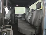 2023 Ford F-150 SuperCrew Cab 4WD Pickup for sale #C39026 - photo 10