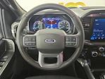 2023 Ford F-150 SuperCrew Cab 4WD Pickup for sale #C39026 - photo 12
