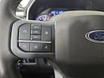 2023 Ford F-150 SuperCrew Cab 4WD Pickup for sale #C39026 - photo 13