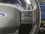 2023 Ford F-150 SuperCrew Cab 4WD Pickup for sale #C39026 - photo 14