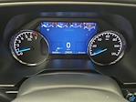 2023 Ford F-150 SuperCrew Cab 4WD Pickup for sale #C39026 - photo 15