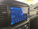 2023 Ford F-150 SuperCrew Cab 4WD Pickup for sale #C39026 - photo 17