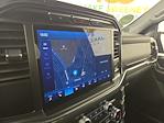 2023 Ford F-150 SuperCrew Cab 4WD Pickup for sale #C39026 - photo 18