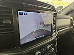 2023 Ford F-150 SuperCrew Cab 4WD Pickup for sale #C39026 - photo 19