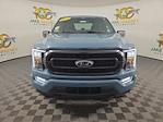 2023 Ford F-150 SuperCrew Cab 4WD Pickup for sale #C39026 - photo 2