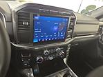 2023 Ford F-150 SuperCrew Cab 4WD Pickup for sale #C39026 - photo 20