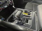 2023 Ford F-150 SuperCrew Cab 4WD Pickup for sale #C39026 - photo 21