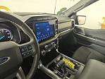 2023 Ford F-150 SuperCrew Cab 4WD Pickup for sale #C39026 - photo 22