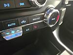2023 Ford F-150 SuperCrew Cab 4WD Pickup for sale #C39026 - photo 24