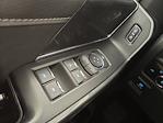2023 Ford F-150 SuperCrew Cab 4WD Pickup for sale #C39026 - photo 28