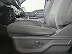2023 Ford F-150 SuperCrew Cab 4WD Pickup for sale #C39026 - photo 29