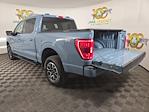 2023 Ford F-150 SuperCrew Cab 4WD Pickup for sale #C39026 - photo 30