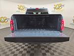 2023 Ford F-150 SuperCrew Cab 4WD Pickup for sale #C39026 - photo 31