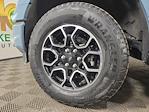 2023 Ford F-150 SuperCrew Cab 4WD Pickup for sale #C39026 - photo 32