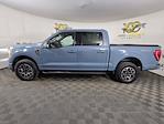 2023 Ford F-150 SuperCrew Cab 4WD Pickup for sale #C39026 - photo 4