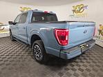 2023 Ford F-150 SuperCrew Cab 4WD Pickup for sale #C39026 - photo 5