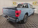 2023 Ford F-150 SuperCrew Cab 4WD Pickup for sale #C39026 - photo 7