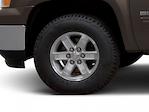 2013 GMC Sierra 1500 Extended Cab 4WD Pickup for sale #C39029 - photo 11