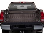 2013 GMC Sierra 1500 Extended Cab 4WD Pickup for sale #C39029 - photo 12