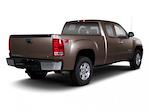 2013 GMC Sierra 1500 Extended Cab 4WD Pickup for sale #C39029 - photo 2