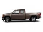 2013 GMC Sierra 1500 Extended Cab 4WD Pickup for sale #C39029 - photo 3