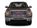 2013 GMC Sierra 1500 Extended Cab 4WD Pickup for sale #C39029 - photo 4