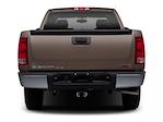 2013 GMC Sierra 1500 Extended Cab 4WD Pickup for sale #C39029 - photo 5