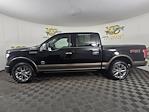 2017 Ford F-150 SuperCrew Cab 4WD Pickup for sale #C39035 - photo 4