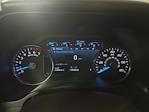 2017 Ford F-150 SuperCrew Cab 4WD Pickup for sale #C39035 - photo 15