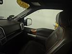 2017 Ford F-150 SuperCrew Cab 4WD Pickup for sale #C39035 - photo 23