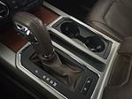 2017 Ford F-150 SuperCrew Cab 4WD Pickup for sale #C39035 - photo 22