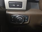 2017 Ford F-150 SuperCrew Cab 4WD Pickup for sale #C39035 - photo 24