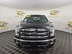 2017 Ford F-150 SuperCrew Cab 4WD Pickup for sale #C39035 - photo 2