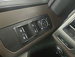 2017 Ford F-150 SuperCrew Cab 4WD Pickup for sale #C39035 - photo 25