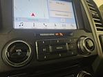 2017 Ford F-150 SuperCrew Cab 4WD Pickup for sale #C39035 - photo 26