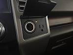 2017 Ford F-150 SuperCrew Cab 4WD Pickup for sale #C39035 - photo 28