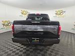 2017 Ford F-150 SuperCrew Cab 4WD Pickup for sale #C39035 - photo 6