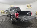 2017 Ford F-150 SuperCrew Cab 4WD Pickup for sale #C39035 - photo 31
