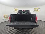 2017 Ford F-150 SuperCrew Cab 4WD Pickup for sale #C39035 - photo 32