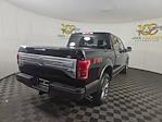 2017 Ford F-150 SuperCrew Cab 4WD Pickup for sale #C39035 - photo 7