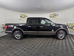 2017 Ford F-150 SuperCrew Cab 4WD Pickup for sale #C39035 - photo 8
