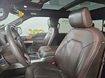 2017 Ford F-150 SuperCrew Cab 4WD Pickup for sale #C39035 - photo 9