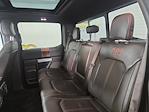 2017 Ford F-150 SuperCrew Cab 4WD Pickup for sale #C39035 - photo 10