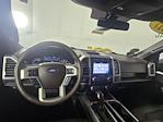 2017 Ford F-150 SuperCrew Cab 4WD Pickup for sale #C39035 - photo 11