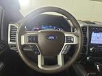 2017 Ford F-150 SuperCrew Cab 4WD Pickup for sale #C39035 - photo 12