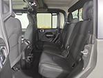 2020 Jeep Gladiator Crew Cab 4WD Pickup for sale #C39037 - photo 10