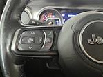 2020 Jeep Gladiator Crew Cab 4WD Pickup for sale #C39037 - photo 13