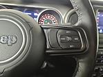 2020 Jeep Gladiator Crew Cab 4WD Pickup for sale #C39037 - photo 14