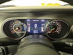 2020 Jeep Gladiator Crew Cab 4WD Pickup for sale #C39037 - photo 15