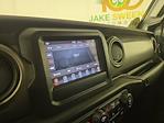 2020 Jeep Gladiator Crew Cab 4WD Pickup for sale #C39037 - photo 17